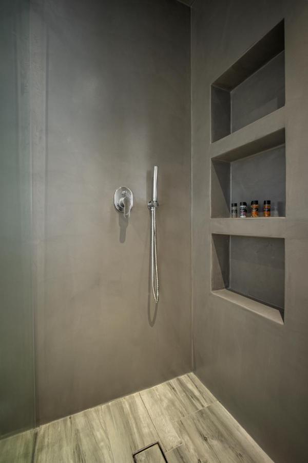 Nefeli & Mykonos Holiday home *