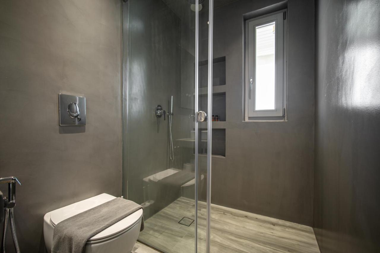 Casa vacanze Nefeli & Mykonos